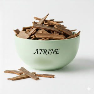 دارچین کاسیا