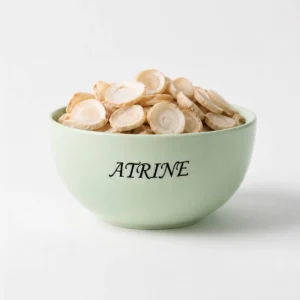 موسیر عطرینه